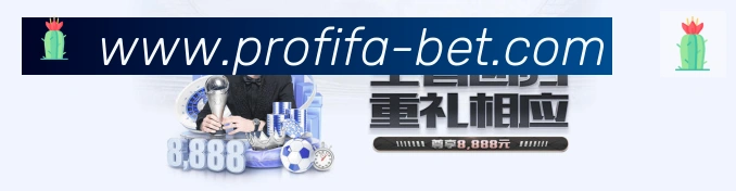 App 示例图