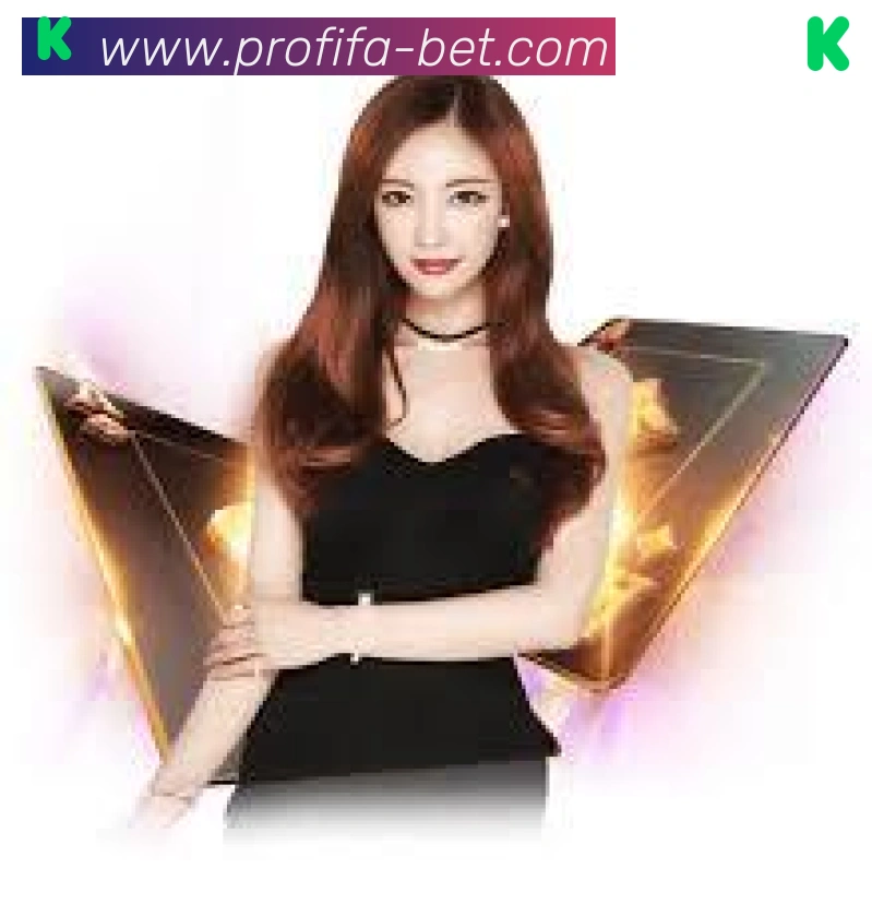 世界杯波胆推荐官方网站APP 封面图